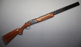 Weatherby ~ Orion ~ 12 Gauge - Image 1 of 10