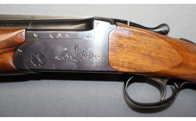 Weatherby ~ Orion ~ 12 Gauge - Image 8 of 10