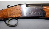 Weatherby ~ Orion ~ 12 Gauge - Image 3 of 10