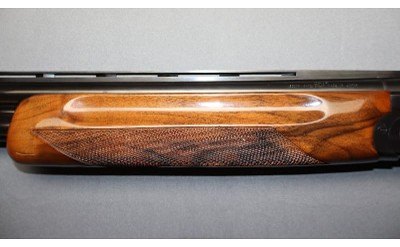 Weatherby ~ Orion ~ 12 Gauge - Image 6 of 10