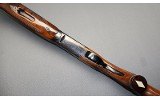 Weatherby ~ Orion ~ 12 Gauge - Image 7 of 10