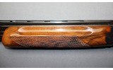 Weatherby ~ Orion ~ 12 Gauge - Image 6 of 10