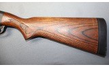 Remington ~ 870 ~ 12 Gauge - 9 of 10