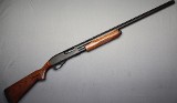 Remington ~ 870 ~ 12 Gauge - 1 of 10