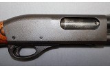 Remington ~ 870 ~ 12 Gauge - 3 of 10