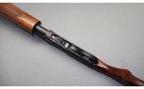 Remington ~ 870 ~ 12 Gauge - 7 of 10