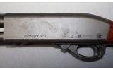 Remington ~ 870 ~ 12 Gauge - 8 of 10