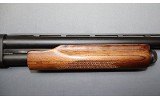 Remington ~ 870 ~ 12 Gauge - 4 of 10