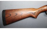 Remington ~ 870 ~ 12 Gauge - 2 of 10