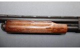 Remington ~ 870 ~ 12 Gauge - 6 of 10