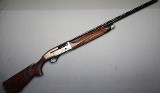 Beretta ~ A400 Upland ~ 12 Gauge - 1 of 10