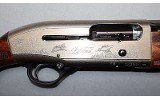 Beretta ~ A400 Upland ~ 12 Gauge - 3 of 10