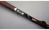 Beretta ~ A400 Upland ~ 12 Gauge - 7 of 10