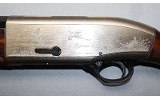Beretta ~ A400 Upland ~ 12 Gauge - 8 of 10