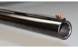 Beretta ~ A400 Upland ~ 12 Gauge - 5 of 10