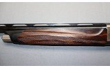 Beretta ~ A400 Upland ~ 12 Gauge - 6 of 10