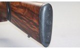 Beretta ~ A400 Upland ~ 12 Gauge - 10 of 10