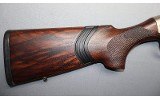 Beretta ~ A400 Upland ~ 12 Gauge - 2 of 10