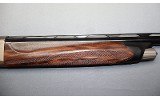 Beretta ~ A400 Upland ~ 12 Gauge - 4 of 10