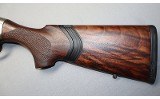 Beretta ~ A400 Upland ~ 12 Gauge - 9 of 10