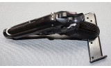 Pietro Beretta ~ 85 BB ~ .380 Auto - 4 of 4