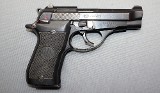 Pietro Beretta ~ 85 BB ~ .380 Auto - 1 of 4