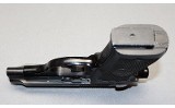 Pietro Beretta ~ 85 BB ~ .380 Auto - 3 of 4
