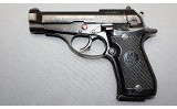 Pietro Beretta ~ 85 BB ~ .380 Auto - 2 of 4