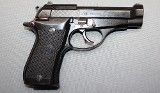 Pietro Beretta ~ 85 BB ~ .380 Auto - 1 of 4