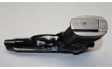 Pietro Beretta ~ 85 BB ~ .380 Auto - 3 of 4