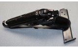 Pietro Beretta ~ 85 BB ~ .380 Auto - 4 of 4