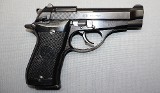 Pietro Beretta ~ 85 BB ~ .380 Auto - 1 of 4