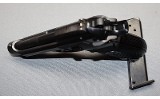 Pietro Beretta ~ 85 BB ~ .380 Auto - 4 of 4