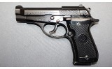 Pietro Beretta ~ 85 BB ~ .380 Auto - 2 of 4