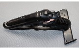 Pietro Beretta ~ 85 BB ~ .380 Auto - 4 of 4