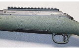 Glenfield ~ Model A ~ .30-06 Springfield - Image 8 of 10
