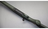 Glenfield ~ Model A ~ .30-06 Springfield - Image 7 of 10