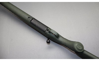 Glenfield ~ Model A ~ .30-06 Springfield - Image 7 of 10