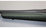 Glenfield ~ Model A ~ .30-06 Springfield - Image 6 of 10