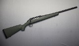 Glenfield ~ Model A ~ .30-06 Springfield - Image 1 of 10