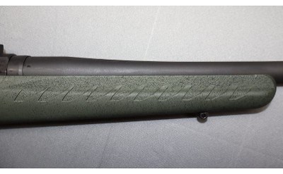 Glenfield ~ Model A ~ .30-06 Springfield - Image 4 of 10