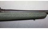 Glenfield ~ Model A ~ .30-06 Springfield - Image 4 of 10