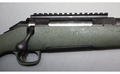 Glenfield ~ Model A ~ .30-06 Springfield - Image 3 of 10