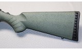 Glenfield ~ Model A ~ .30-06 Springfield - Image 9 of 10