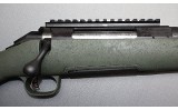 Glenfield ~ Model A ~ .30-06 Springfield - Image 3 of 10