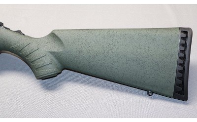Glenfield ~ Model A ~ .30-06 Springfield - Image 9 of 10