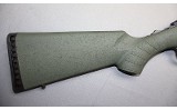 Glenfield ~ Model A ~ .30-06 Springfield - Image 2 of 10