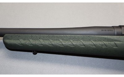 Glenfield ~ Model A ~ .30-06 Springfield - Image 6 of 10