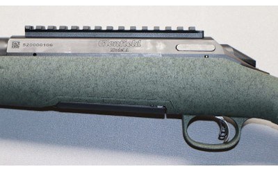 Glenfield ~ Model A ~ .30-06 Springfield - Image 8 of 10