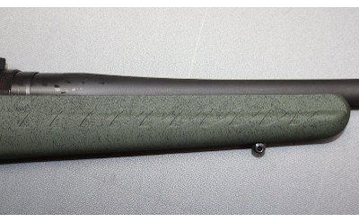 Glenfield ~ Model A ~ .30-06 Springfield - Image 4 of 10